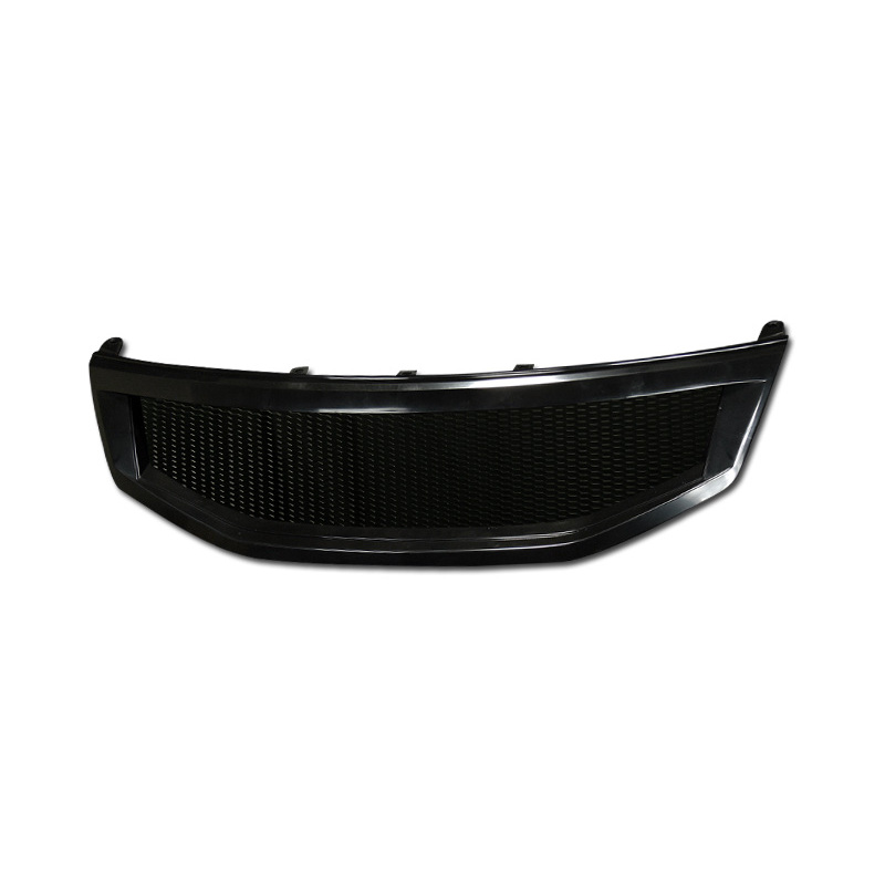 Grille - 7149014